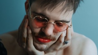 Paul Sies - "Ficken und Heulen"
