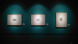 Internationaler Museumstag