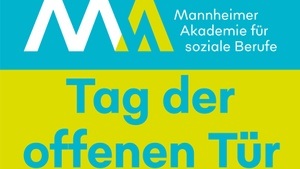 Tag der offenen Tür