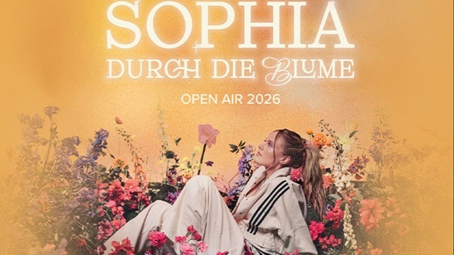 SOPHIA