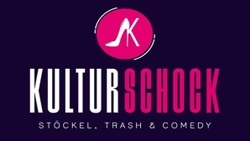 Kulturschock Köln
