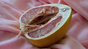 Sprechen über Menstruation