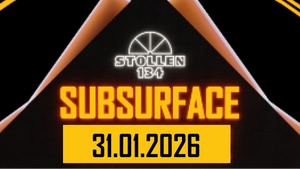 SUBSURFACE 31.01 # DENZKO u.a