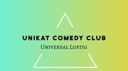 Unikat Comedy Club