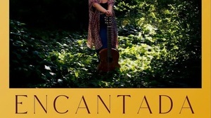 Encantada