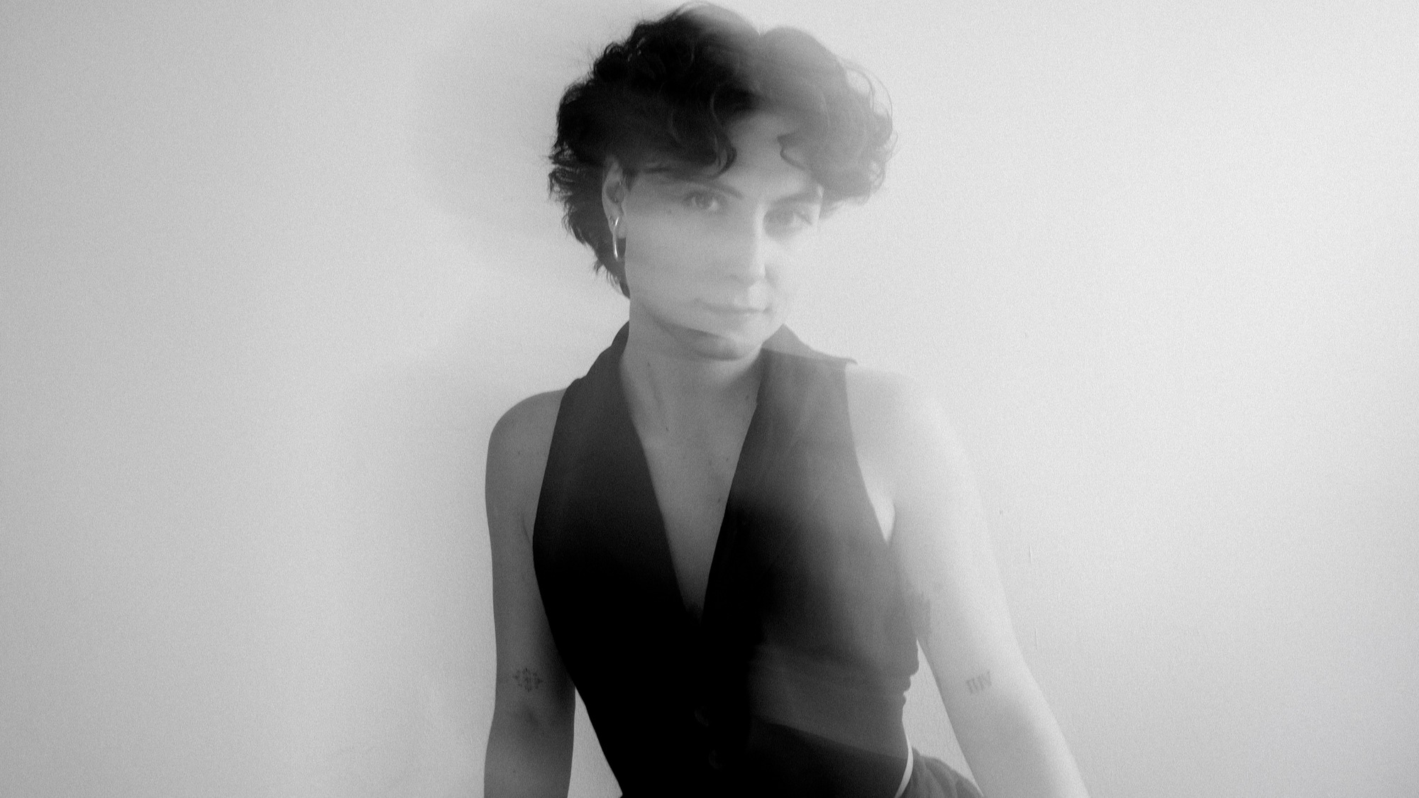 Salon - Carla Lené Trio