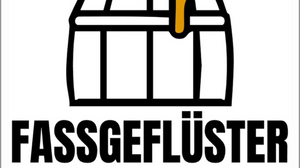 Fassgeflüster - Das Allgemeinwissensquiz