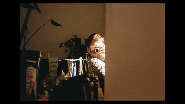 HELLO NEW BODY, HOW ARE YOU TODAY?