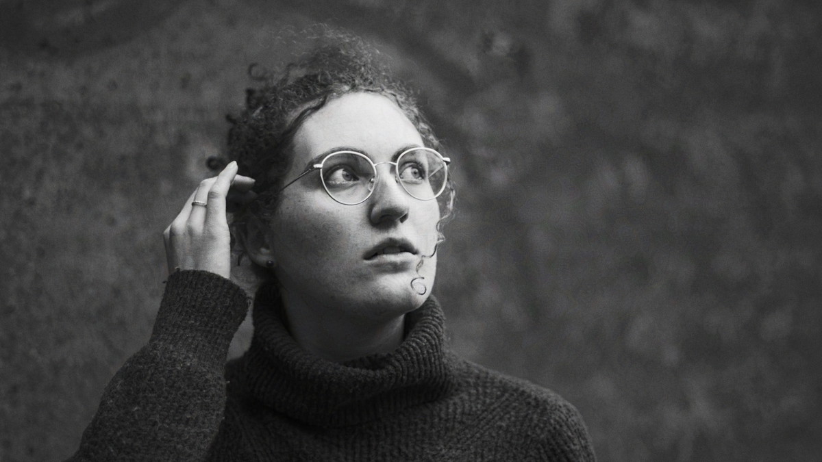 Lena Füßinger