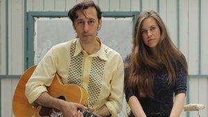 Sommer-Open-Air "Sky Sounds"