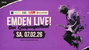 Kneipenfestival