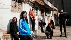 SANAM