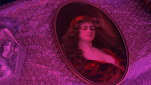 Iphigénie en Tauride