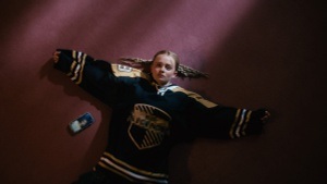 „Premiere“: BABYSTAR