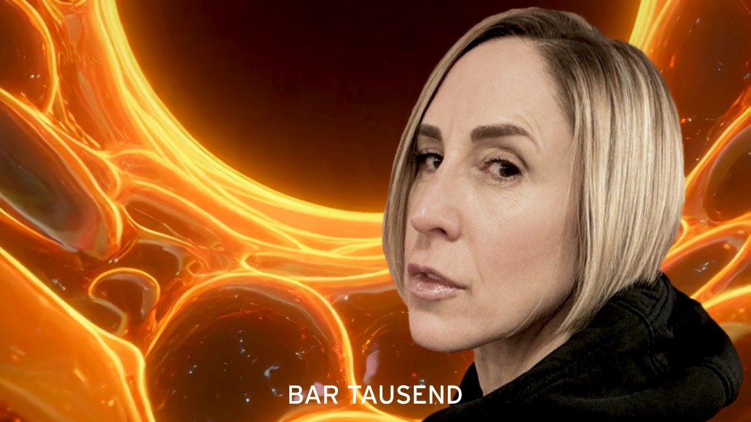 Tausend Electronica: CEEE