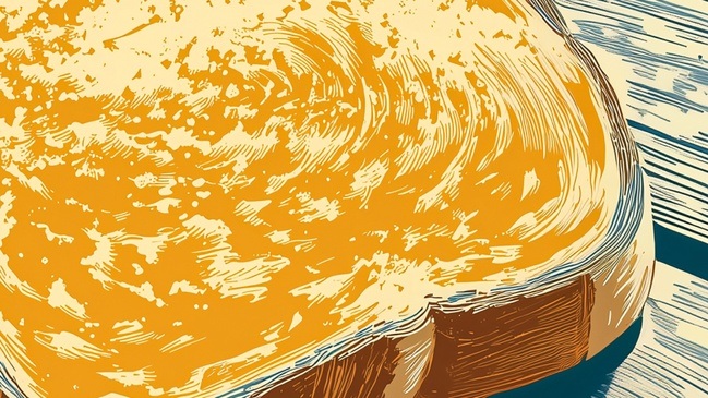 KURZSCHLUSS
