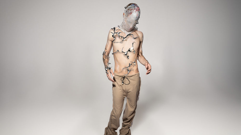 TYM - https://chyp1mkopf.com Tour 2026