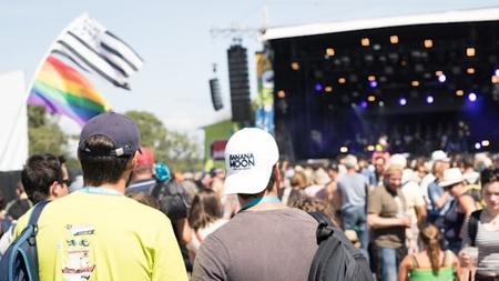 Live & Lokal Festival