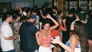 Baila Island 2.0