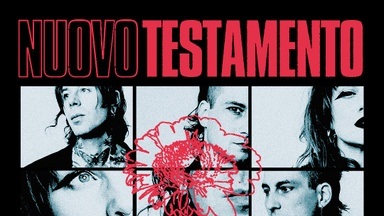 Nuovo Testamento