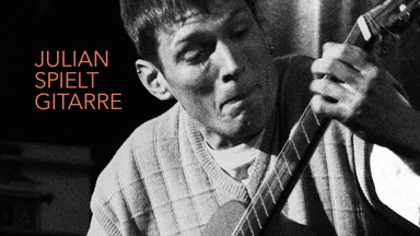 Akustikgitarrenkonzert