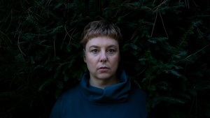 KONZERT "Blumen und Brot - Lieder und Geschichten der Shoah"