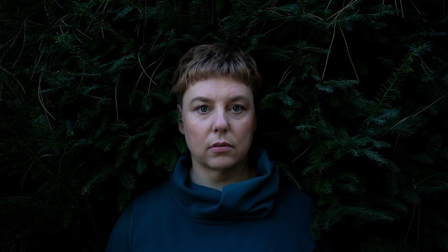 KONZERT "Blumen und Brot - Lieder und Geschichten der Shoah"