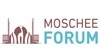 MoscheeForum an der Zentralmoschee Köln