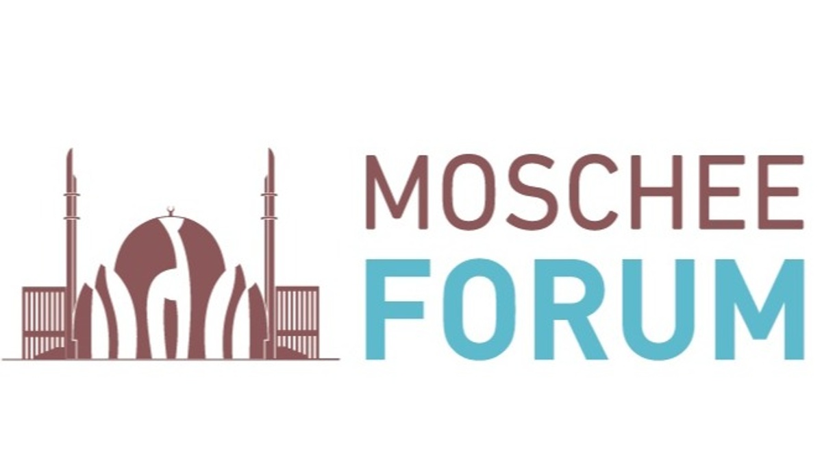 Teeabend- Wie definieren Muslime ihre Identität in einer multikulturellen Gesellschaft