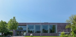 Kulturzentrum Trudering