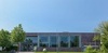 Kulturzentrum Trudering