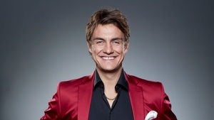 MATZE KNOP /// ZECHE CARL /// ESSEN