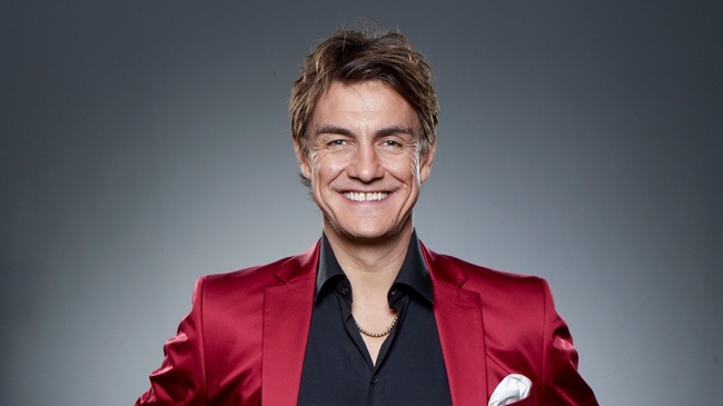 MATZE KNOP /// ZECHE CARL /// ESSEN