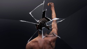 Resilient Grounds – Ein Tanz im Exil / Resilient Grounds – A Dance in Exile