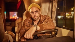 COSMO KLEIN