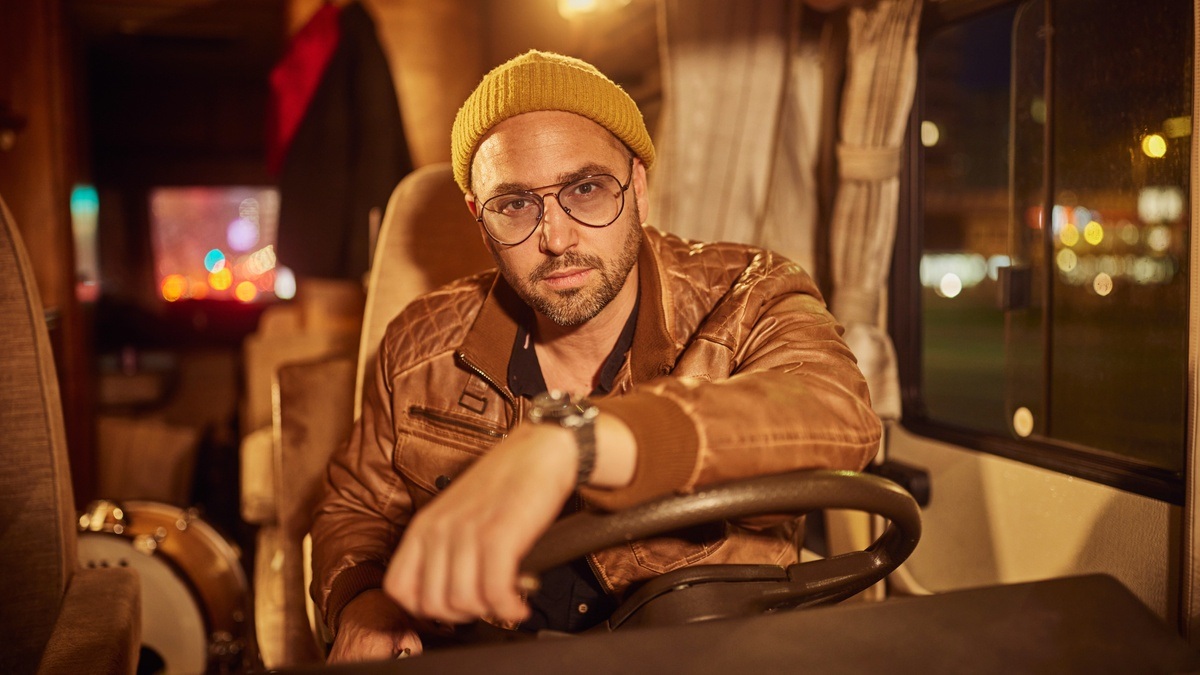COSMO KLEIN
