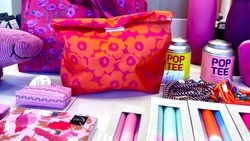 ISAR KOLLEKTIV - Geschenkeladen