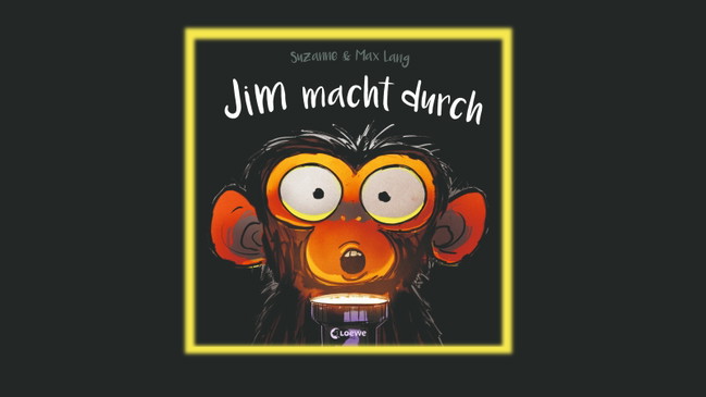 Bilderbuchkino in der Stadtbibliothek
