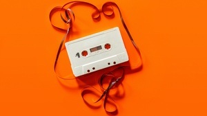 KidsFromThe80s