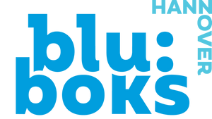 Europäischer Nachbarschaftstag in der blu:boks: Musik & Zirkus zum Mitmachen!