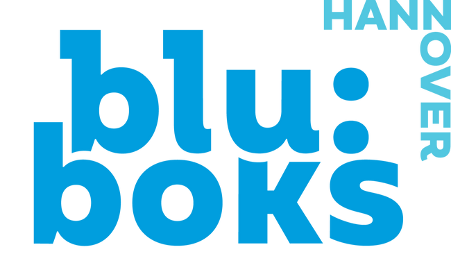 Europäischer Nachbarschaftstag in der blu:boks: Musik & Zirkus zum Mitmachen!