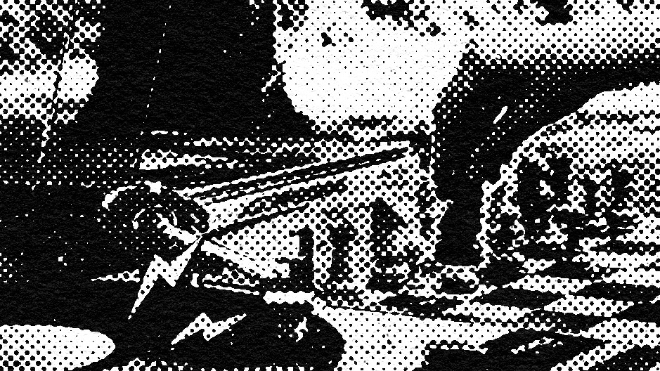 SONIC CHESS CLUB Vol. 7
