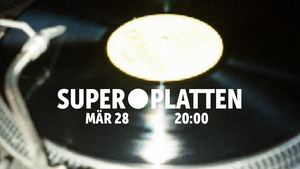 Super.Platten