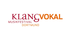 KLANGVOKAL Musikfestival Dortmund