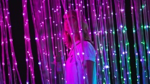 Ticket für ein 2-stündiges Fotoerlebnis