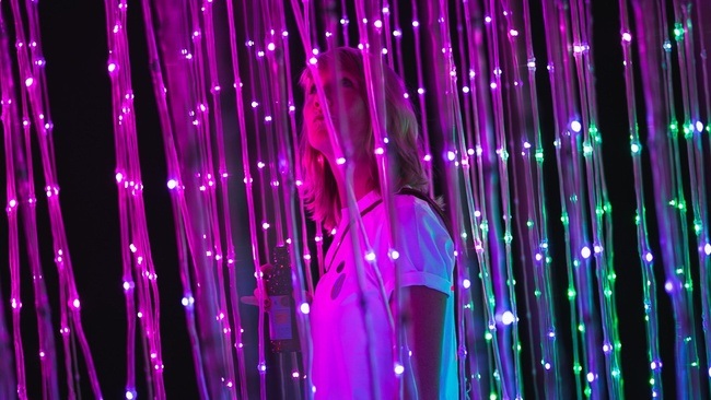 Ticket für ein 2-stündiges Fotoerlebnis