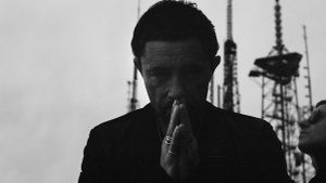 The Cinematic Orchestra