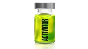 Sommerflimmern: The Substance