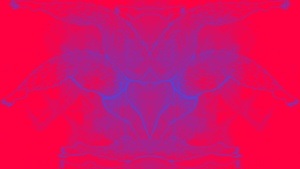 A QUEER BASH w. IXA, Bleach [DJ Sets]