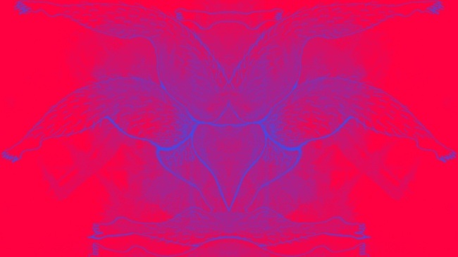 A QUEER BASH w. IXA, Bleach [DJ Sets]